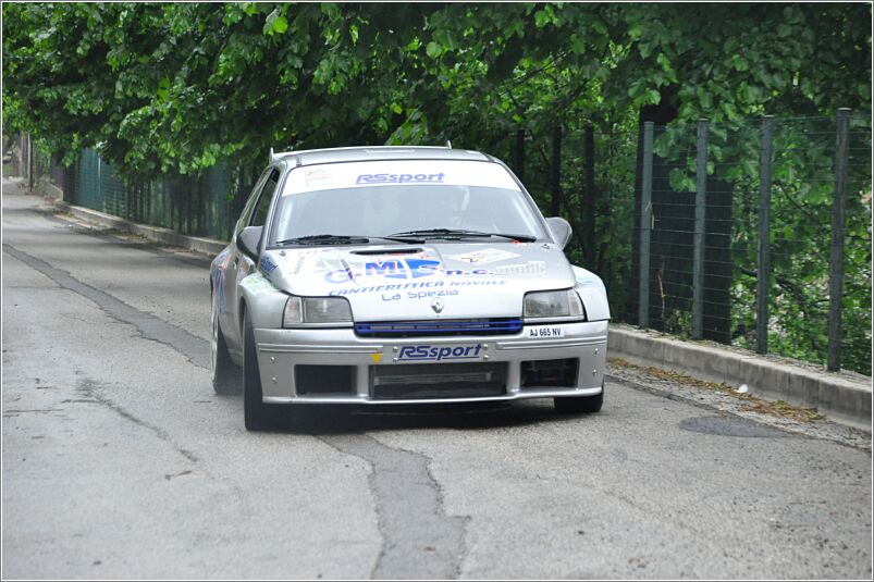 Monteregio2012 (2456)